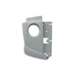 PONTEIRA_P-ACHOQUE_VW_CONSTELATION_18_180-24_250_LD