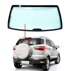 VIDRO_VIGIA_ECOSPORT_13-17_TERMICO_VERDE