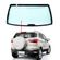 VIDRO_VIGIA_ECOSPORT_13-17_TERMICO_VERDE