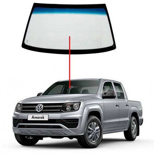 PARABRISA_AMAROK_-16_C-SENSOR_QUADRADO_-_VERDE