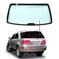 Vidro_Vigia_Toyota_Hilux_SW4_2005_a_2014_2015_Termico_Verde