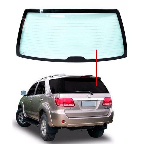 Vidro_Vigia_Toyota_Hilux_SW4_2005_a_2014_2015_Termico_Verde Vidro_Vigia_Toyota_Hilux_SW4_2005_a_2014_2015_Termico_Verde