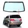 Vidro_Vigia_Toyota_Hilux_SW4_2005_a_2014_2015_Termico_Verde