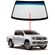 Parabrisa_Amarok_2017_2018_com_sensor_de_chuva_Verde
