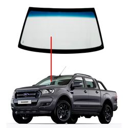 Parabrisa_Ranger_16-19_Com_Sensor_de_Chuva_e_Saida_de_Pista