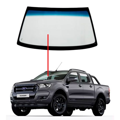 Parabrisa_Ranger_16-19_Com_Sensor_de_Chuva_e_Saida_de_Pista