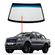 Parabrisa_Ranger_16-19_Com_Sensor_de_Chuva_e_Saida_de_Pista