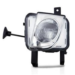 Farol_Auxiliar_Meriva_Corsa_2003_2004_2005_2006_Lado_Direito