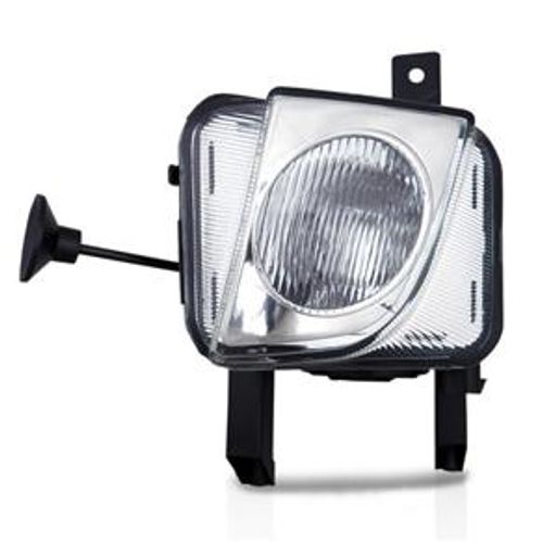 Farol_Auxiliar_Meriva_Corsa_2003_2004_2005_2006_Lado_Direito