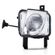 Farol_Auxiliar_Meriva_Corsa_2003_2004_2005_2006_Lado_Direito