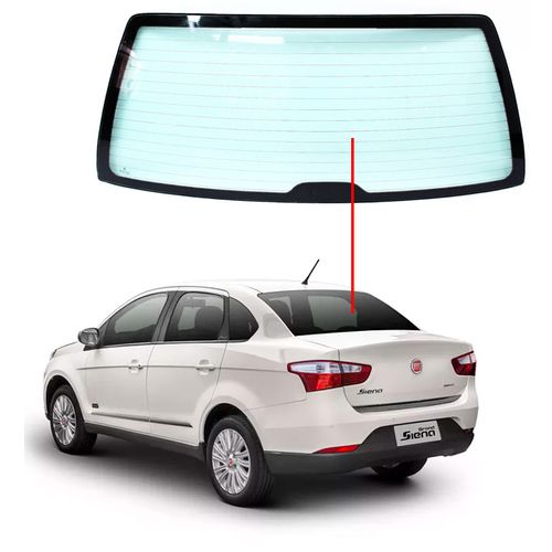 Vidro_Vigia_Grand_Siena_2012_a_2017_2018_Termico_Verde Vidro_Vigia_Grand_Siena_2012_a_2017_2018_Termico_Verde