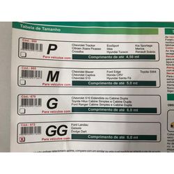 Capa_Automotiva_Big_Forrada_Light_-G-