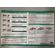 Capa_Automotiva_Big_Forrada_Light_-G-