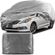 Capa_Automotiva_Big_Forrada_Light_-G-