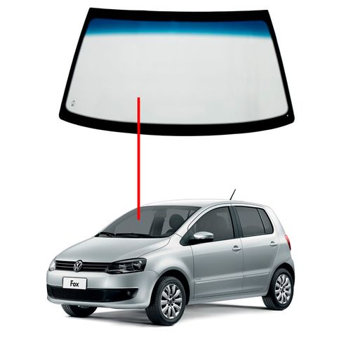 Parabrisa_VW_Fox_2006_ate_2022_Degrade_-PASTILHA_QUADRADA- Parabrisa_VW_Fox_2006_ate_2022_Degrade_-PASTILHA_QUADRADA-