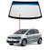 Parabrisa_VW_Fox_2006_ate_2022_Degrade_-PASTILHA_QUADRADA-