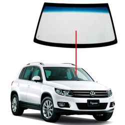 Parabrisa_Tiguan_Com_Sensor_de_Chuva_2008__a__2017_Verde