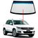 Parabrisa_Tiguan_Com_Sensor_de_Chuva_2008__a__2017_Verde