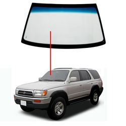 Parabrisa_Hilux_SW4_92_93_94_95_96_Degrade