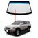 Parabrisa_Hilux_SW4_92_93_94_95_96_Degrade