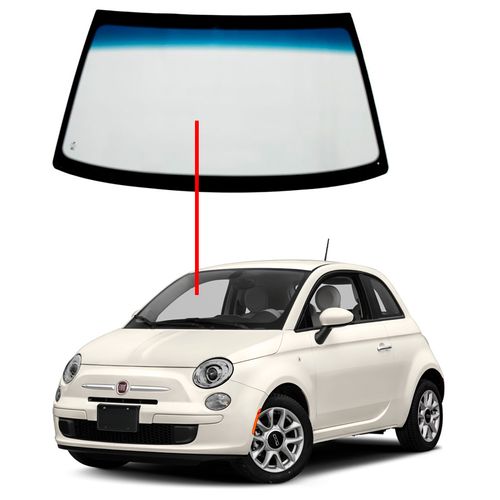 Parabrisa_Fiat_500_08-17_Degrade Parabrisa_Fiat_500_08-17_Degrade