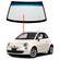 Parabrisa_Fiat_500_08-17_Degrade