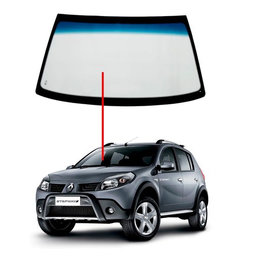 Parabrisa_Sandero_Duster_2005_a_2016_2017_2018_Degrade Parabrisa_Sandero_Duster_2005_a_2016_2017_2018_Degrade