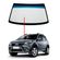 Parabrisa_Sandero_Duster_2005_a_2016_2017_2018_Degrade