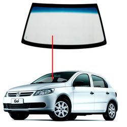 Parabrisa_Gol_G5_G6_Com_Sensor_de_Chuva_Degrade