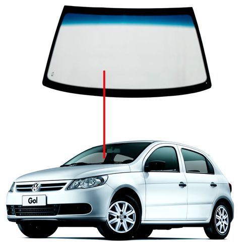 Parabrisa_Gol_G5_G6_Com_Sensor_de_Chuva_Degrade Parabrisa_Gol_G5_G6_Com_Sensor_de_Chuva_Degrade