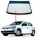 Parabrisa_Gol_G5_G6_Com_Sensor_de_Chuva_Degrade