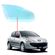 Vidro_De_Porta_Dianteira_Peugeot_207_4_Portas_Lado_Direito