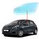 Vidro_Porta_Dianteira_Peugeot_208_2013_a_2018_Lado_Esquerdo