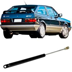 Amortecedor_Tampa_Traseira_Gol_80-94