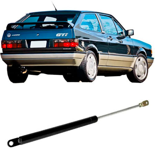 Amortecedor_Tampa_Traseira_Gol_80-94