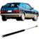 Amortecedor_Tampa_Traseira_Gol_80-94
