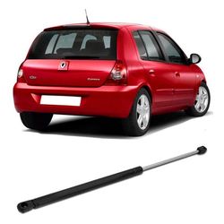 Amortecedor_Tampa_Traseira_Clio_2000-12