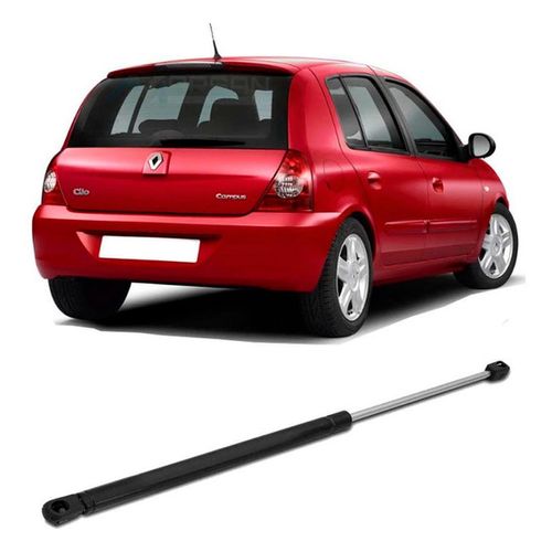 Amortecedor_Tampa_Traseira_Clio_2000-12
