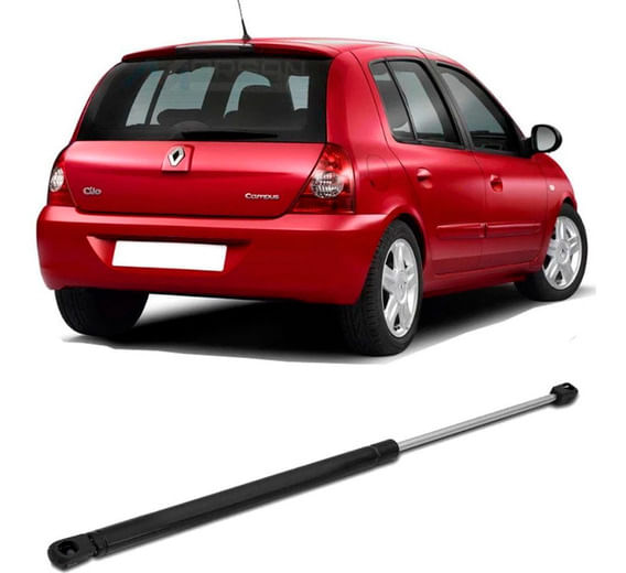 Amortecedor_Tampa_Traseira_Clio_2000-12