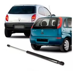 Amortecedor_Tampa_Traseira_Celta-Corsa_2003-