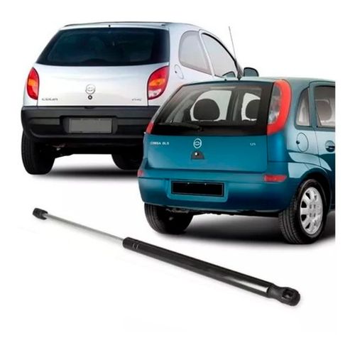 Amortecedor_Tampa_Traseira_Celta-Corsa_2003-