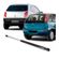 Amortecedor_Tampa_Traseira_Celta-Corsa_2003-