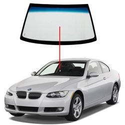 Parabrisa_BMW_Serie_3_2006_a_2009_2010_2011_2012_Com_Sensor_de_Chuva_Degrade