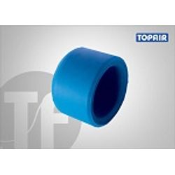 CAP_25_AZUL_