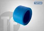 CAP_25_AZUL_