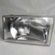 Farol_F-250-f-350_ate_2005_Lado_Direito_-_C-meia_Luz