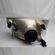 Farol_F-250-f-350_ate_2005_Lado_Direito_-_C-meia_Luz