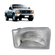 Farol_F-250-f-350_ate_2005_Lado_Direito_-_C-meia_Luz