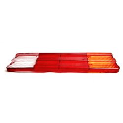 Lente_Traseira_Mercedes_Benz_Bicudo_-_Frisada