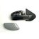 ESPELHO_RETROVISOR_LOGAN-SANDERO_15-_C-CONTROLE_LD